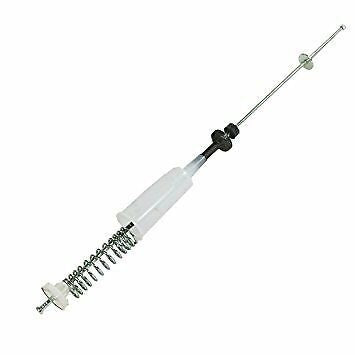 LG Dryer Suspension - Shock Absorber - 4902Fa1953F