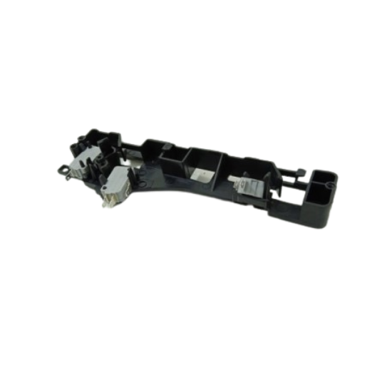 Candy Hoover Haier Microswitch-49030036