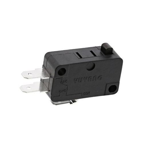 Candy Hoover Haier Microswitch-49030037