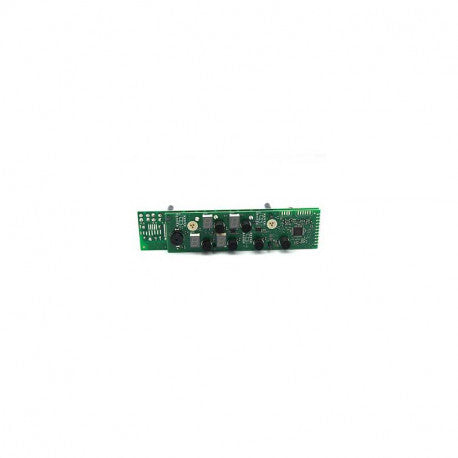Power Module Programmed for Candy Washing Machine - 49030406