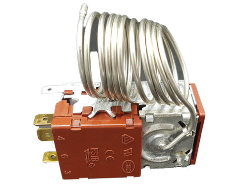 Termostato Frigorifico - 49030529
