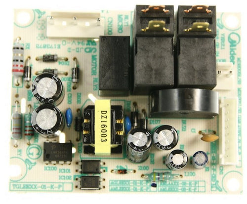 Candy microwave power module - 49030612