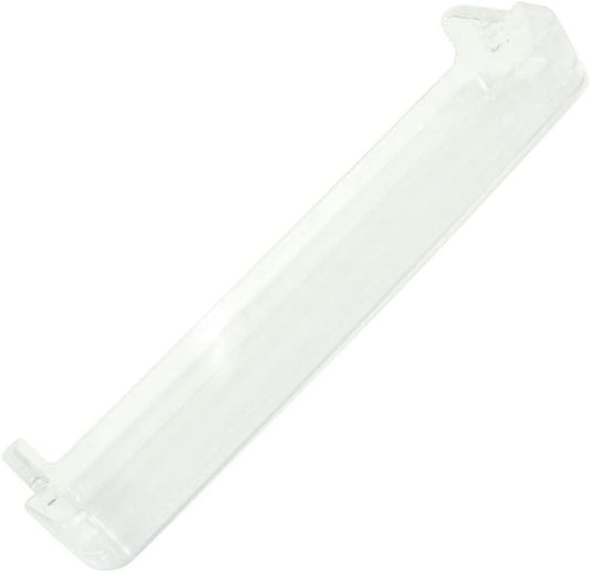 Prateleira da Porta Frigorífico Candy - 49030725