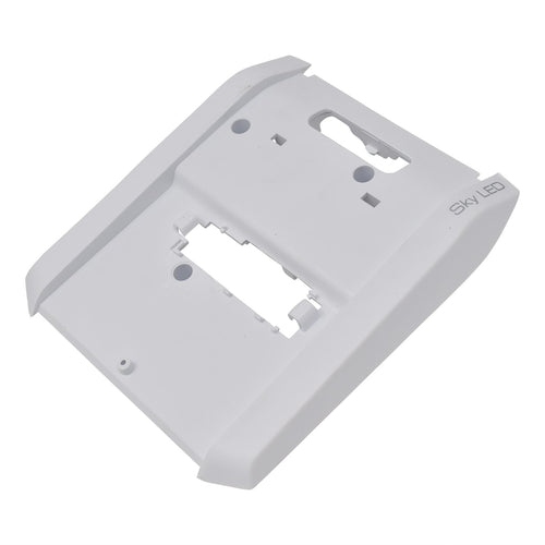 Caixa Termostato Frigorífico Candy Hoover - 49030771