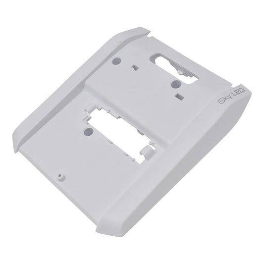 Refrigerator Thermostat Box Candy Hoover - 49030771