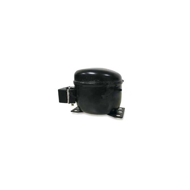 Compressor Candy Hoover Haier-49031138