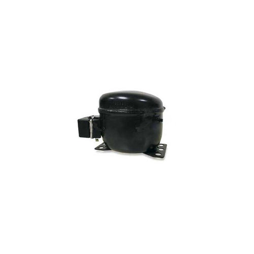 Compressor Candy Hoover Haier-49031138