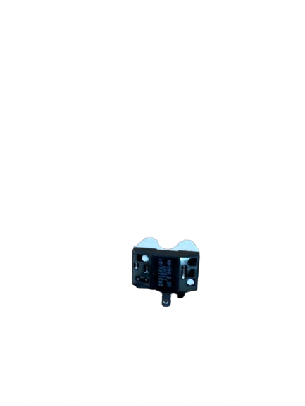 Hoover Haier Candy Thermal Protector - 49031140