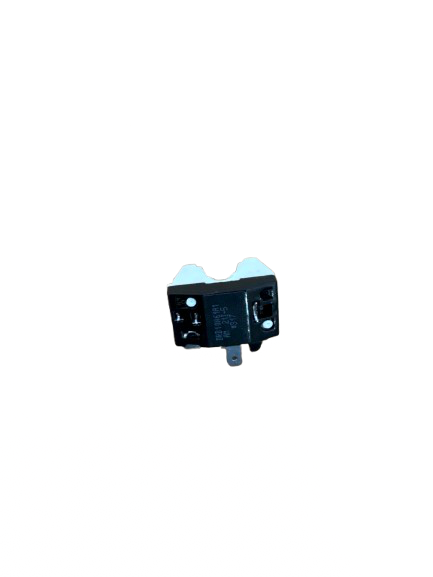 Hoover Haier Candy Thermal Protector - 49031201