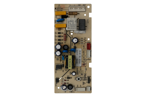 Candy Hoover Haier Circuit Board-49031229