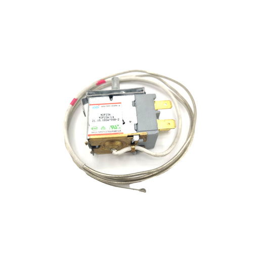 Termostato Frigorifico - 49031371