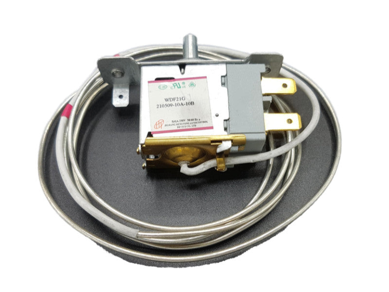 Termostato Frigorifico - 49031450