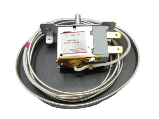 Termostato Frigorifico - 49031450