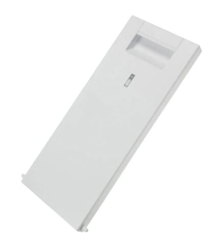 Porta de Congelador Frigorifico Candy Hoover - 49031559