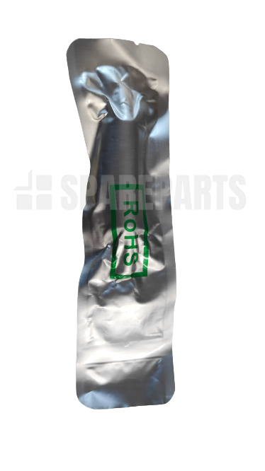 Hoover Candy Refrigerator Filter - 49031650