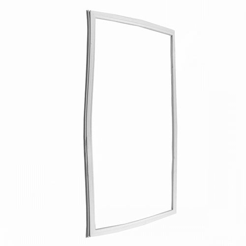 Borracha de Porta de Frigorífico Candy Hoover Haier- 49031656