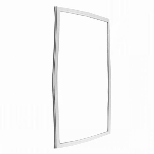 Refrigerator Door Seal Candy Hoover Haier - 49031656