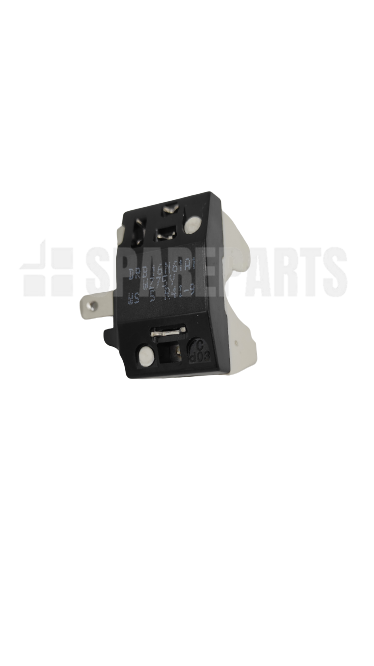 Protector Termico Frig. Candy Hoover - 49031989