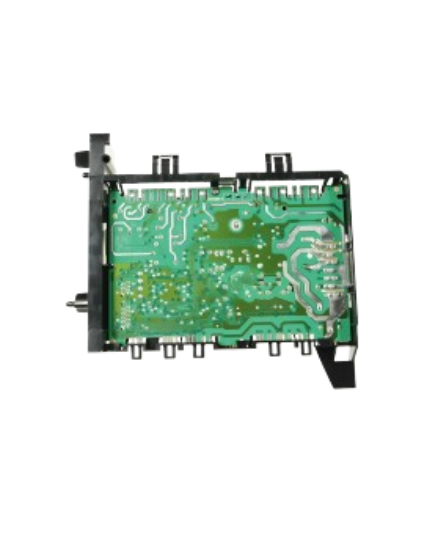 Power Module for Candy Hoover Washing Machine - 49032032