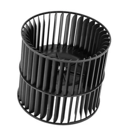 Ventola Candy Hoover-49032071