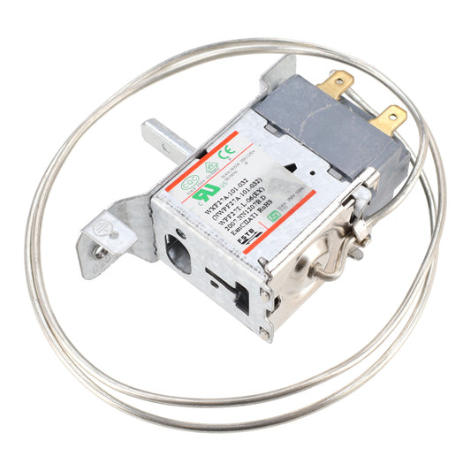 Candy Hoover Haier Freezer Thermostat- 49032182