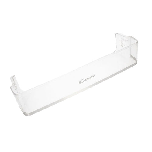 Bottom Shelf for Bottles in Candy Refrigerator - 49032297