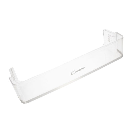 Bottom Shelf for Bottles in Candy Refrigerator - 49032297