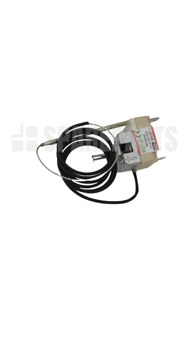 Candy Hoover Oven Thermostat - 49032366