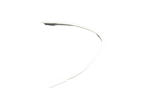 Sensor temperatura Frigorifico 49032810 Candy Hoover Haier