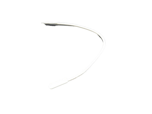 Refrigerator temperature sensor 49032810 Candy Hoover Haier