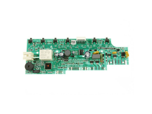 Candy Hoover Haier Electronic Module - 49032858