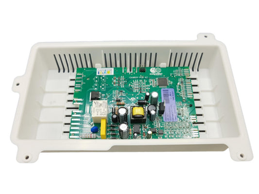 Refrigerator Power Module - 49032947