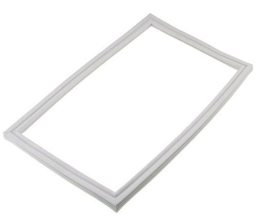 Hoover Refrigerator Rubber Seal - 49033209