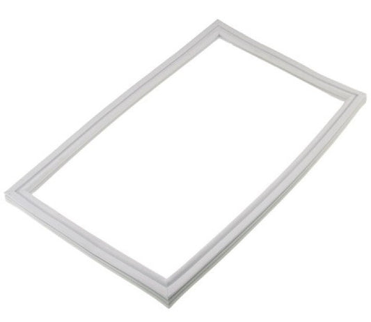 Borracha Frigorifico Hoover -  49033209