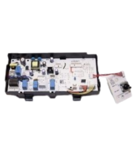 Haier Electronic Module - 49033566