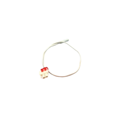 Sonda p/Leitura de Temperatura Candy Hoover Haier-49033683