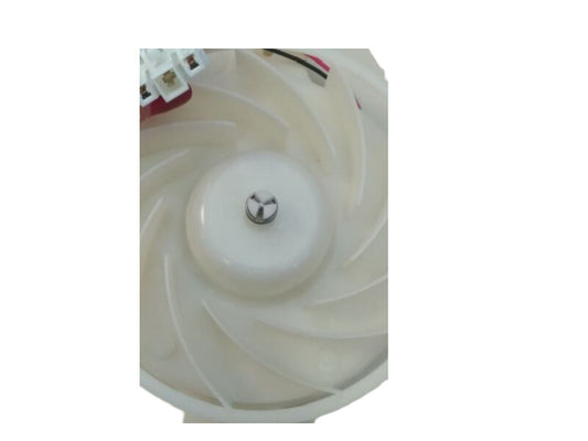 Refrigerator Fan Motor - 49033684