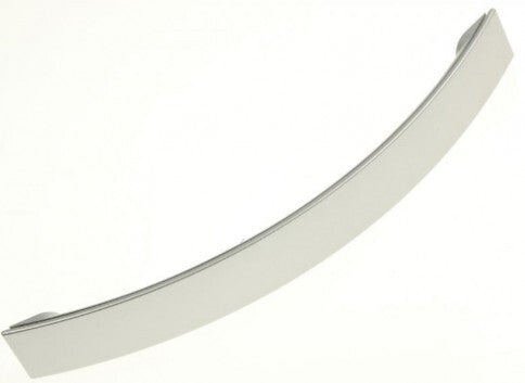 Puxador da Porta Micro-Ondas Candy - 49033791