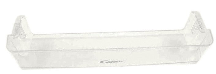 Prateleira das Garrafas da Porta Frigorífico Candy Hoover - 49033959