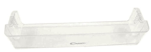 Prateleira das Garrafas da Porta Frigorífico Candy Hoover - 49033959