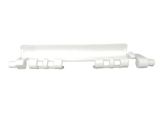 Mola Fechadura Evaporador - 49034185