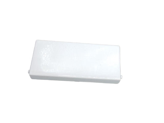 Evaporator Door Handle - 49034186