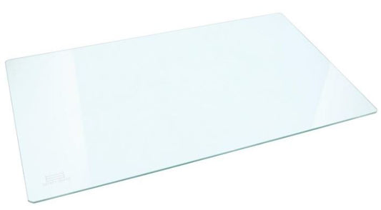 Candy Refrigerator Shelf - 49034191