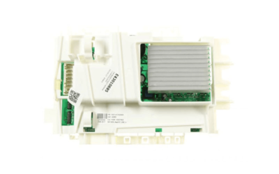 Power Module Programmer for Candy Washing Machine - 49034240
