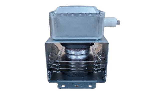 Candy Hoover Haier Microwave Magnetron - 49034447