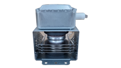 Candy Hoover Haier Microwave Magnetron - 49034447