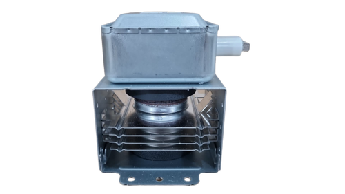Candy Hoover Haier Microwave Magnetron - 49034447