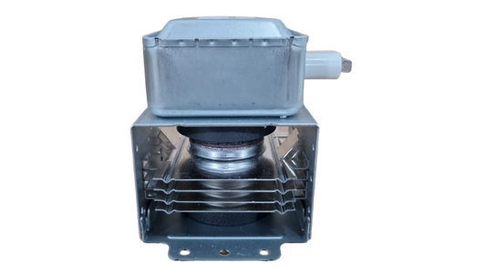 Candy Hoover Haier Microwave Magnetron - 49034447