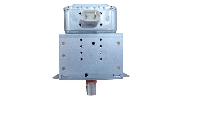 Candy Hoover Haier Microwave Magnetron - 49034447