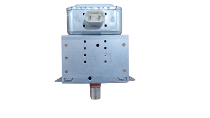 Candy Hoover Haier Microwave Magnetron - 49034447